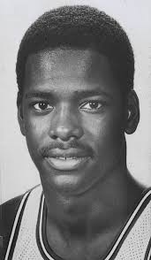 Quintin Dailey's Instagram, Twitter & Facebook