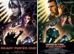 Jun 12, 2021 · a new promotional poster for space jam: The Internet Hates These Ready Player One Posters Referencing Popular Movies Maxim