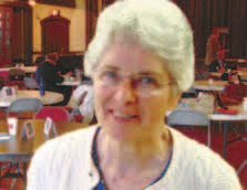 Do Your Duty: Vote for the Environment