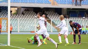 Rimani aggiornato sulle partite del campionato di serie b: Serie B Risultati E Classifica