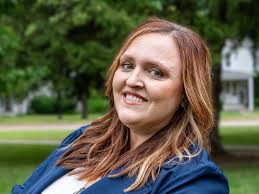 in other words — News — Geneseo Current