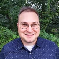 30+ "Daniel Messier" profiles