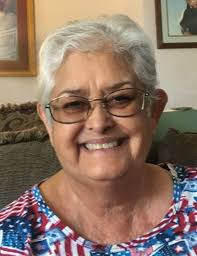 Josie Stone Obituary December 8, 2020