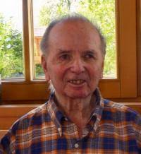 Gedenkseite von :: Gedenkseite