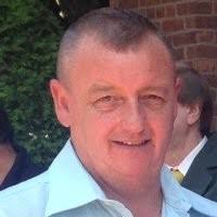 Bobby March Email & Phone Number