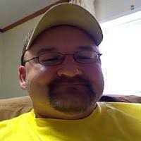 Greg Broussard's Instagram, Twitter & Facebook