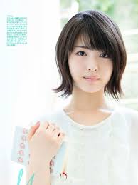 minami hamabe 浜辺 美波 アジア人 ショートヘア ショートヘア 女の子 短い髪のためのヘアスタイル