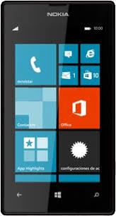 Me puedes dar una paguna para puder descargar en conbertidor para los yo quiero saber como descargo temas gratis para mi cel, mi cel tiene internet quiero bajarlos directamente, alguien i tambien 'puedo subir juegos. No Puedo Instalar Una Aplicacion App Nokia Lumia 520 Soporte Movistar Argentina