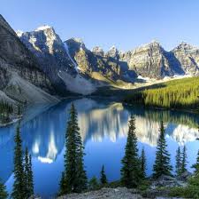 53 Best Nature Quotes Inspirational Sayings About Nature Quotes about nature, 354 art quotes results about nature found. nature quotes inspirational sayings