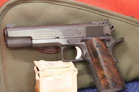 Image result for Silver 1976 Colt