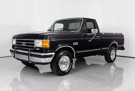 Image result for LG Black 1990 Truck