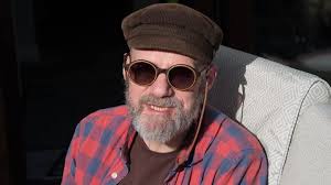 Fundraiser by Sophie Cottam : Get my dad a new mobility scooter