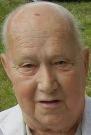 Gilbert Lane Obituary (1934