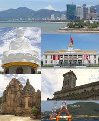 Nha trang, vietnam puzzle in great sightings jigsaw puzzles on thejigsawpuzzles.com. Nha Trang Wikipedia