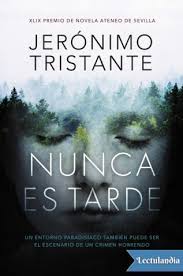 The boy could see the room more clearly now: Nunca Es Tarde Jeronimo Tristante Descargar Epub Y Pdf Gratis Lectulandia