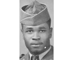 Sterling Stokes Obituary (2015)