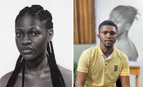 A Group Show curated by Paul Conliffe