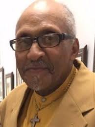 Mr. Elmo Hugh Duncan Obituary