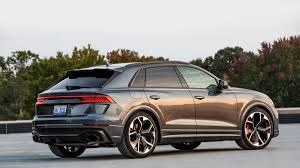 Image result for Daytona Gray 2023 Q8