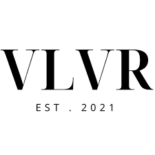Vlvr