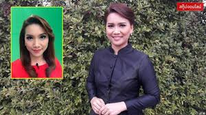 Watch free online tv stations from thailand. Thairath Tv à¸£à¸§à¸¡à¸‚ à¸²à¸§à¹€à¸ à¸¢à¸§à¸ à¸š Thairath Tv à¹€à¸£ à¸­à¸‡à¸£à¸²à¸§à¸‚à¸­à¸‡ Thairath Tv