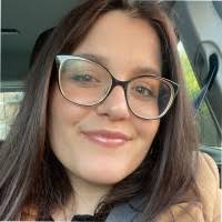 50+ profili “Lydia”