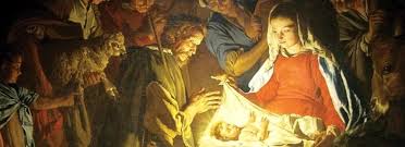 Un'altra tradizione natalizia in italia, come sicuramente anche in altre parti del mondo, è decorare l'albero di natale. Santo Natale La Messa Della Notte Presieduta Dal Vescovo Claudio In Diretta Tv E Social Eventi A Padova