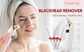 Limpiador de puntos negros Aspirador de poros con 5 sondas Extractor de  puntos negros de 3 modos para cara y nariz Incluye kit de herramientas para  eliminar puntos negros : Amazon.es: Belleza