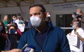 Δεν έχουν λόγο να αισθάνονται ανασφάλεια απέναντι στο εμβόλιο και τον εμβολιασμό» είπε ο κ. 0oedr7gp23gzum