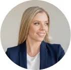 Florida Personal Injury Lawyers