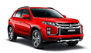 Mitsubishi has treated the asx to one of its biggest updates yet. Mitsubishi Outlander Sport S 2021 Price In Malaysia Features And Specs Ccarprice Mys