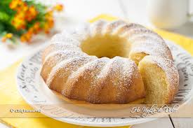 We did not find results for: Ciambella Al Cocco E Ricotta Profumata Al Limone
