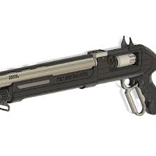 How to get the chaperone in destiny 2. Chaperone Destiny 2 Light Gg