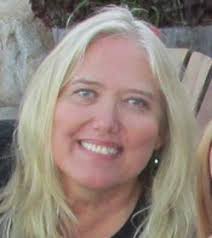 Below is the list of deceased classmates. We want to honor all those that  have passed at the reunion. If I've missed anyone, please notify me.  Thanks! Angelo Alonzo Marian Bach Shawn