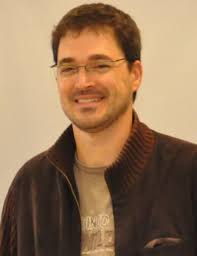 Beaufort Un nouveau maître à l'école