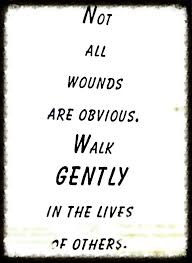 Words Of Wisdom In The Church Bulletin Inspirational Quotes Vain Quotes Inspirational Quotes Posters