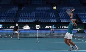 Atp cup 2020 scores on flashscore.com offer livescore, results and atp cup 2020 draws. Atp Cup 2020 All You Need To Know About The New Tennis Tournament Its Format Groups And Leading Players Sports News Firstpost