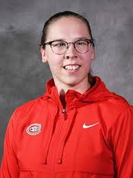 No. 4/5 Wisconsin scores extra attacker goal late, beats SCSU in overtime