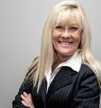 Westport Point, MA Real Estate Agents