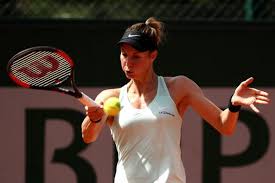 Born 8 october 1996) is a professional spanish tennis player. Wta Stuttgart Friedsam Sorribes Tormo Minella And Minnen Reach Main Draw