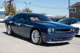 Image result for Deep Water Blue 2009 Challenger