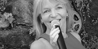 13 July: Bastille Day Celebration with Anna Weaving Collective