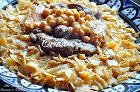Epingle Par Oral Chamiram Sur Algerian Cuisine Recettes De Cuisine Alimentation Sauce Rouge