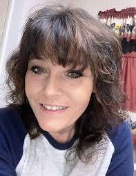 Jacqueline "Jackie" Cody Obituary