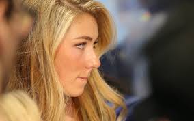 In raising mikaela, the shiffrins offered a welcome respite from so many other parents, of great in fact, we didn't. Mikaela Shiffrin Wieder Nichts Skinews Ch