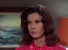 Hawaii Five-O" A Bullet for McGarrett (TV Episode 1969)