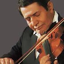 Stream nasser rakhshani