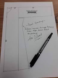 Keripik singkong jika dibuat dan dikemas dengan cara yang tepat dapat bertahan lama. Detailor Posts Facebook