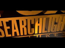 This logo was still used on films following walt disney's death in 1966 until it was discontinued in 1979. Fox Searchlight Pictures Logo 1997 Cinemacon Final Presentation Dream Logo Most Video Views Youtube In 2021 Dream Logo Picture Logo Fox Searchlight