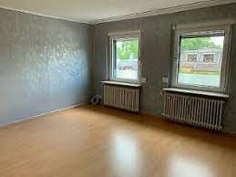 Jetzt die passende wohnung finden! Mieten Wohnung Gronau 48599 Trovit